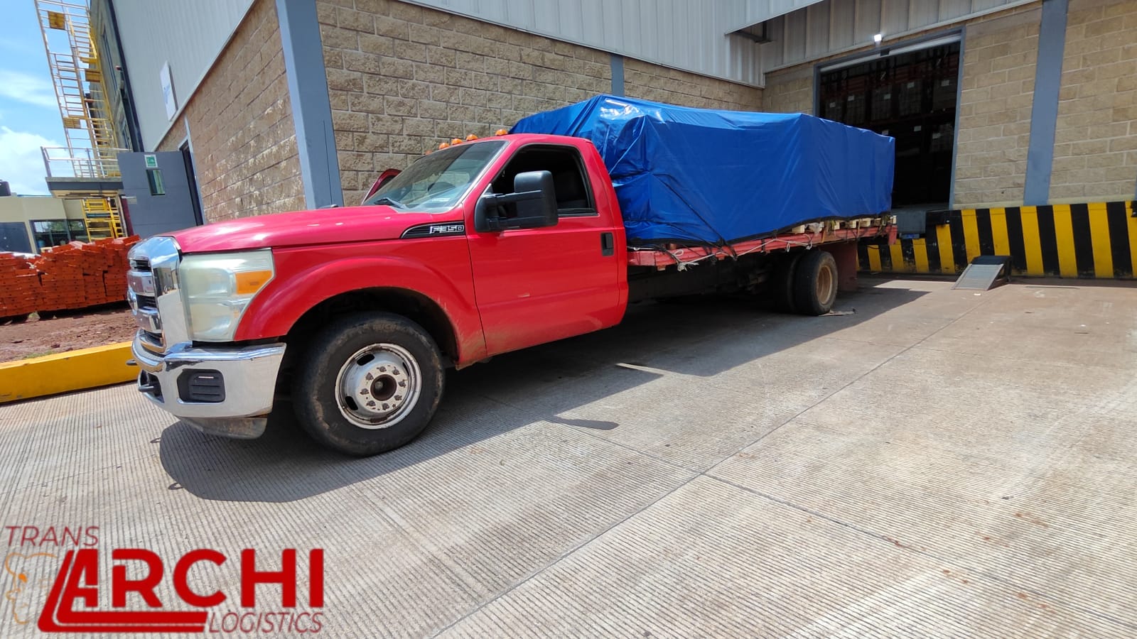 F350