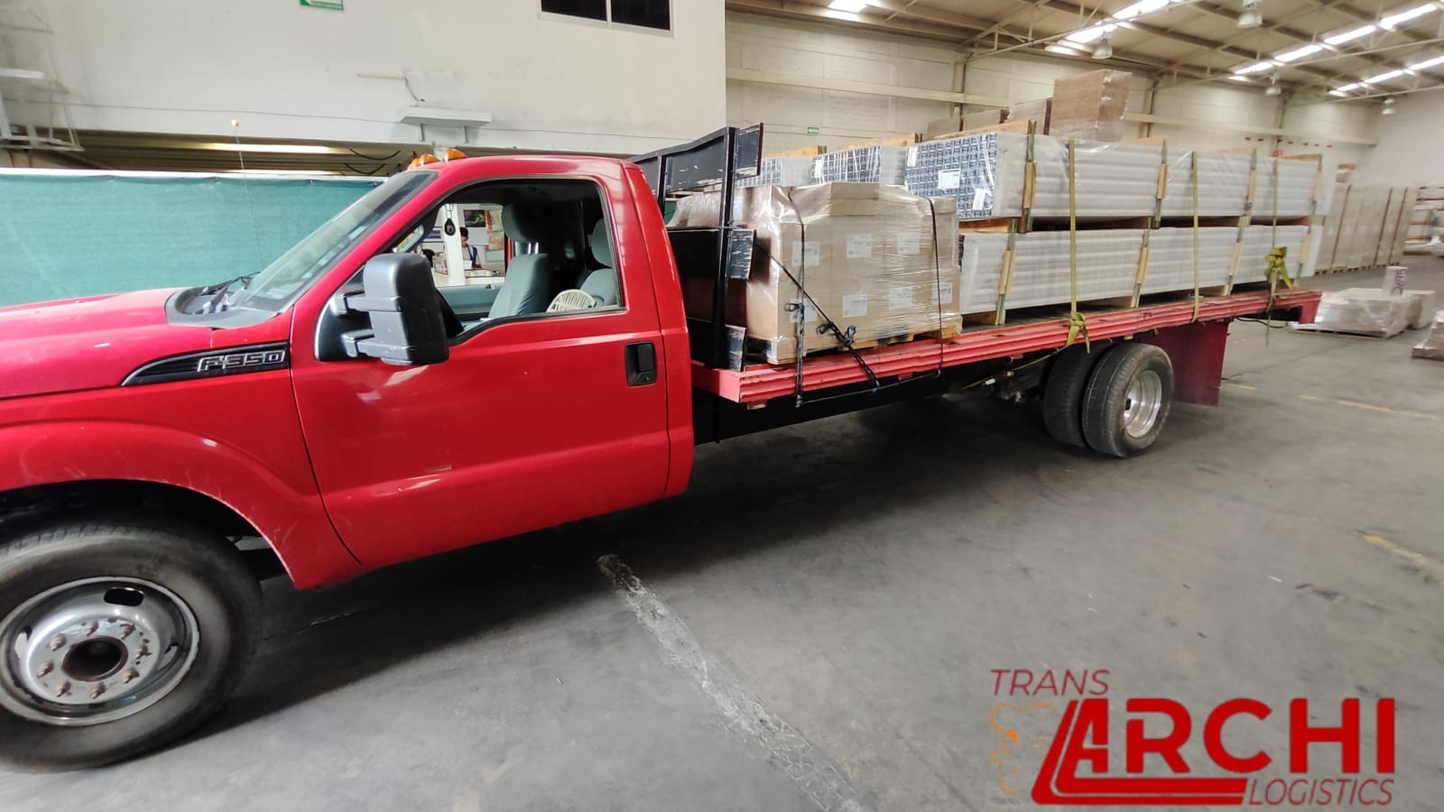 F350