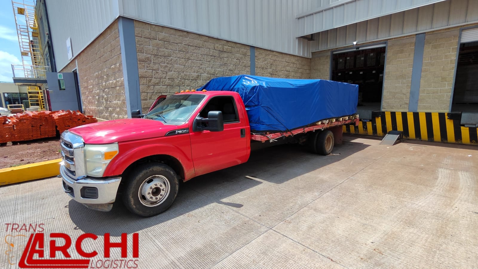 F350