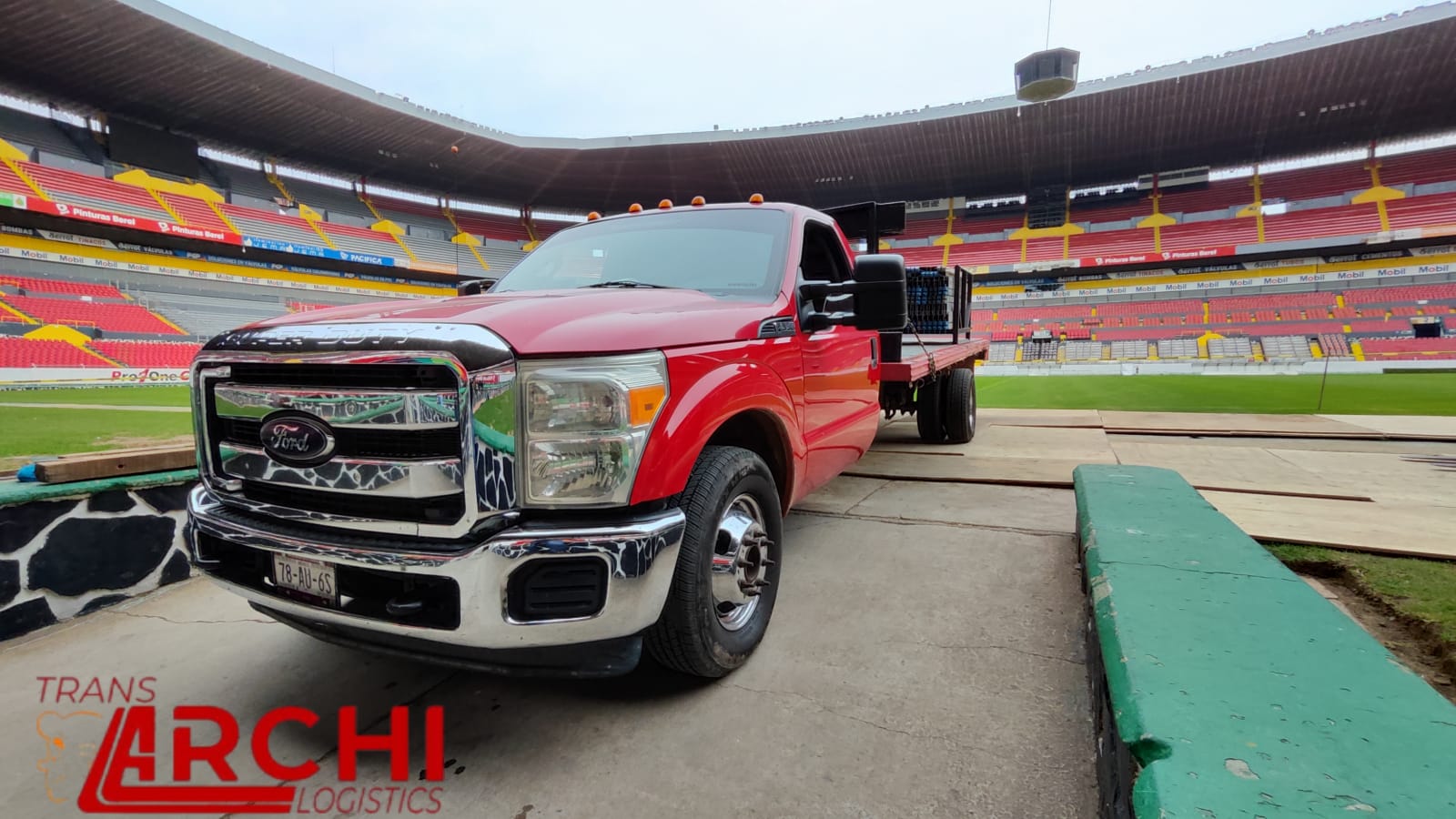 F350
