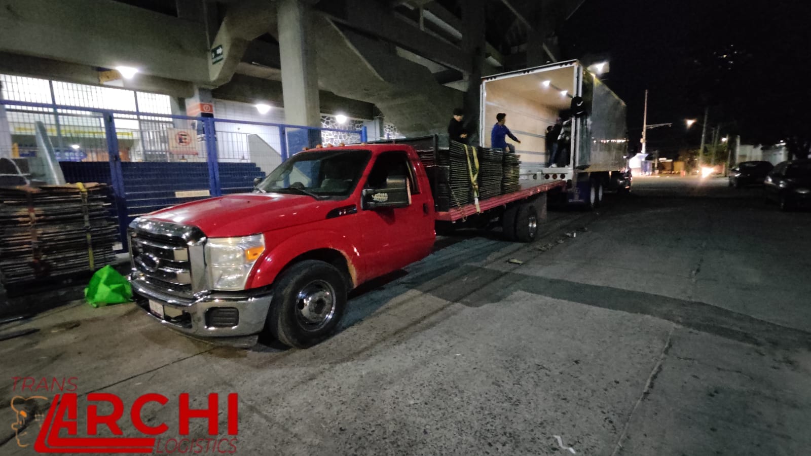 F350