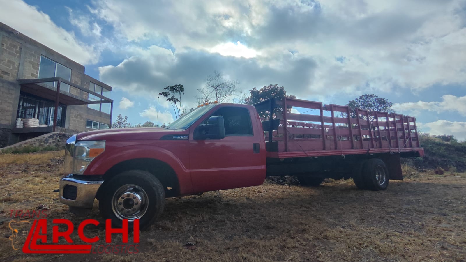 F350