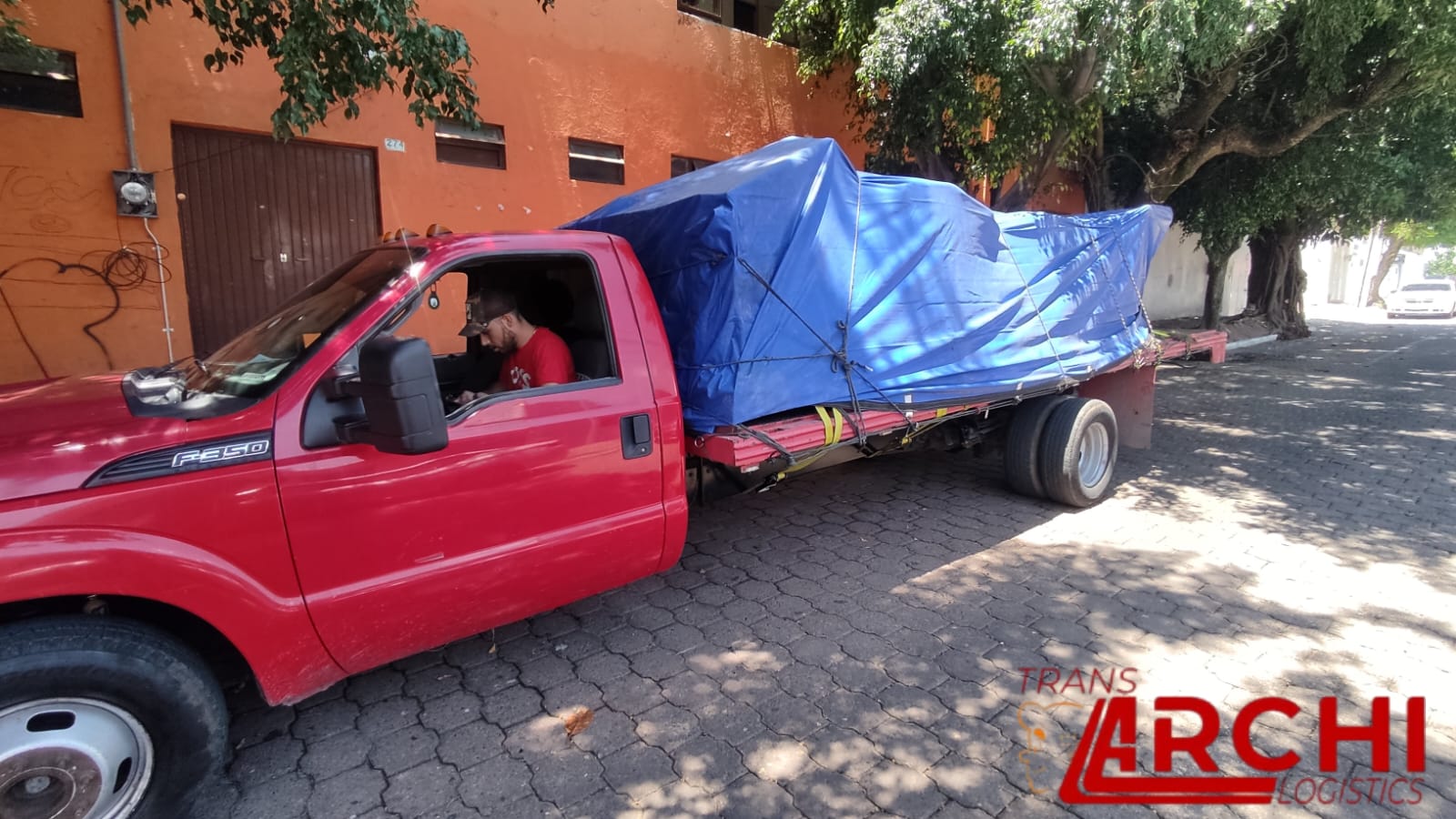 F350