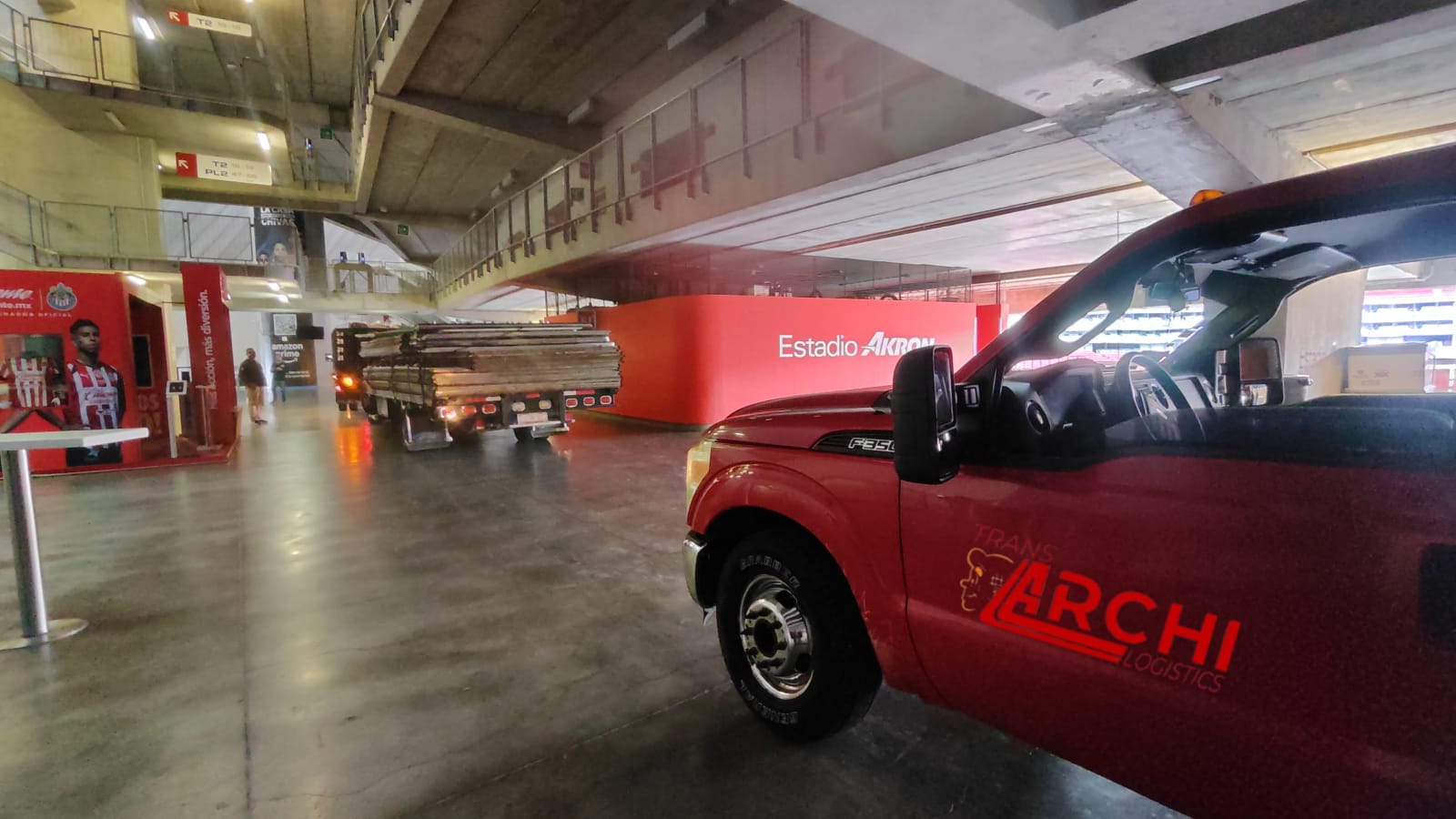 F350