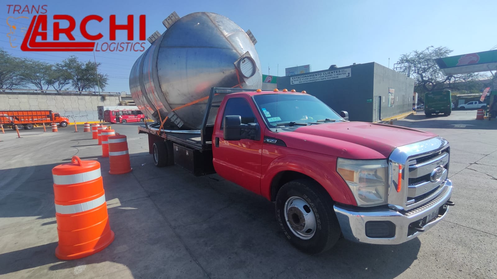 F350