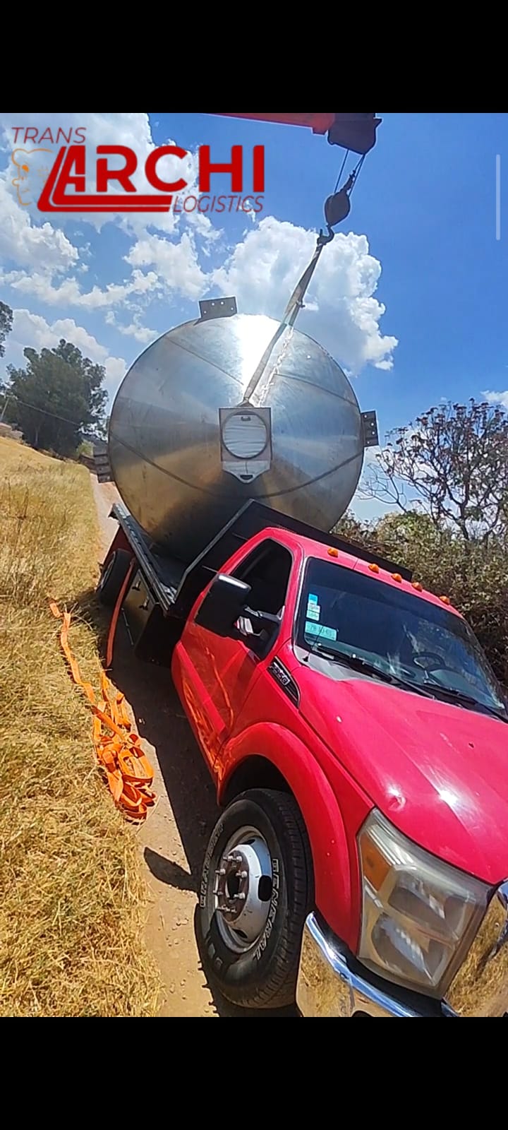 F350