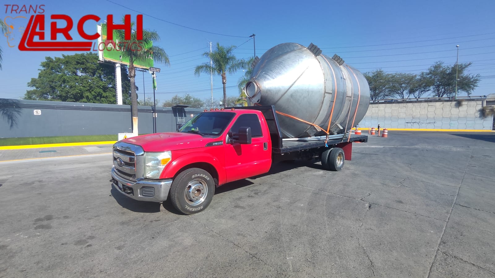 F350