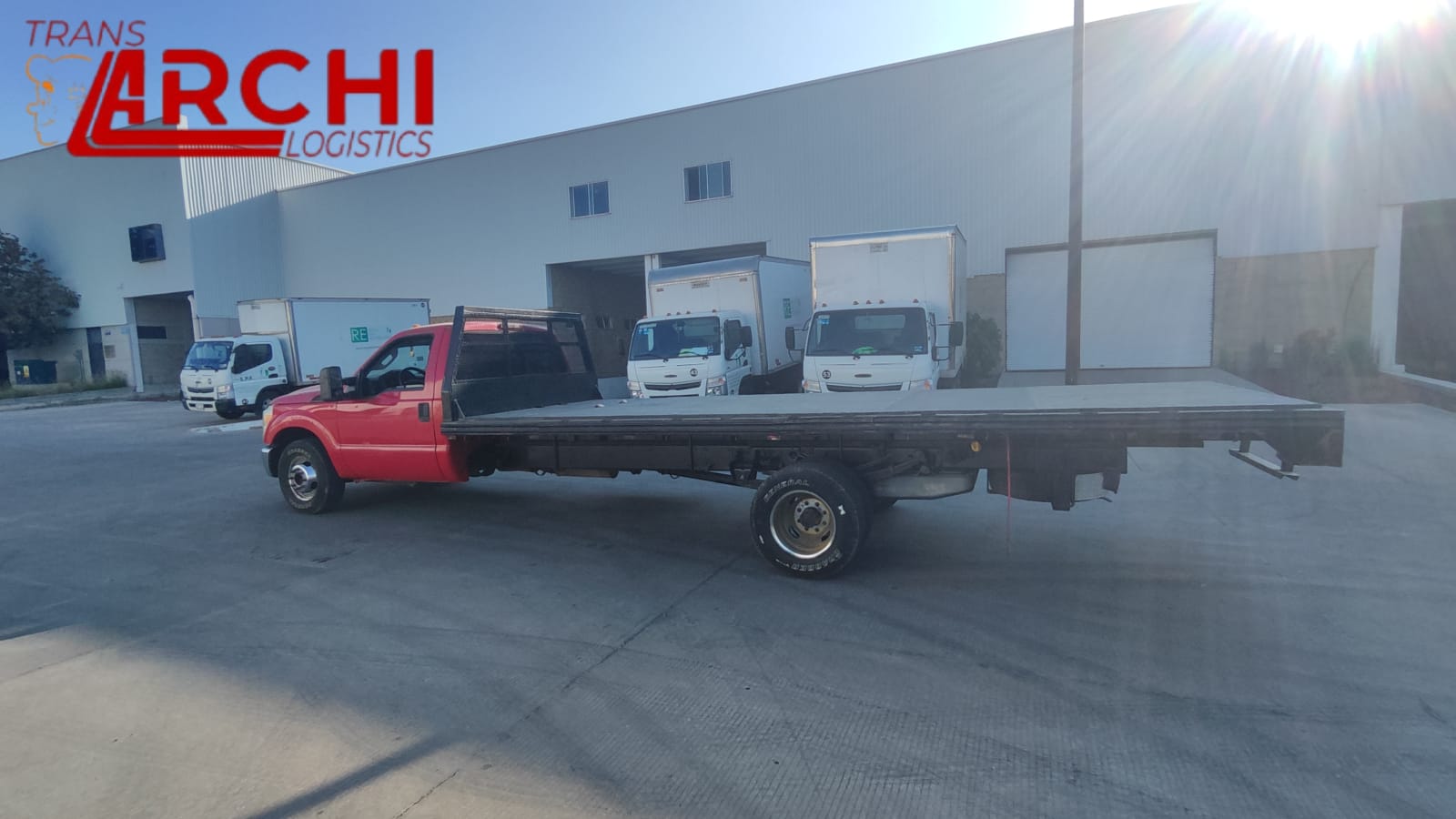 F350