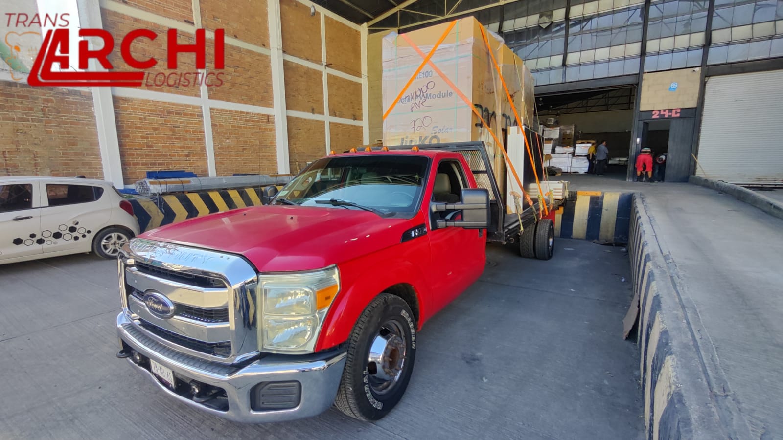 F350
