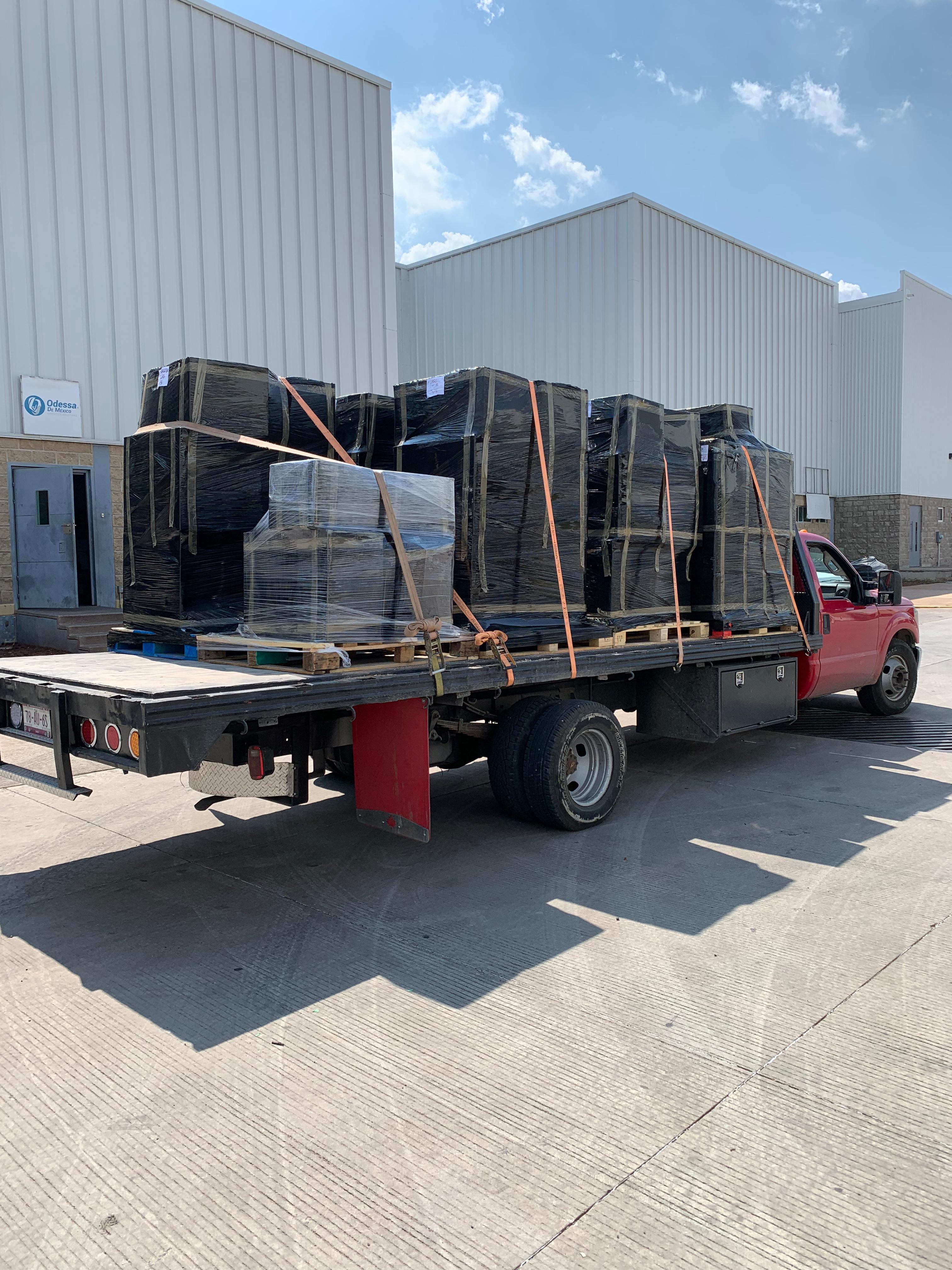 F350