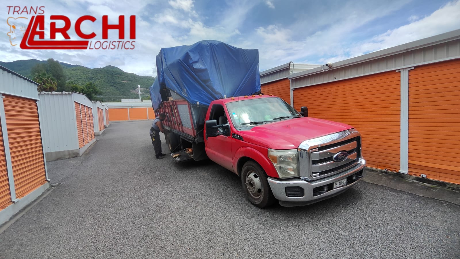 F350