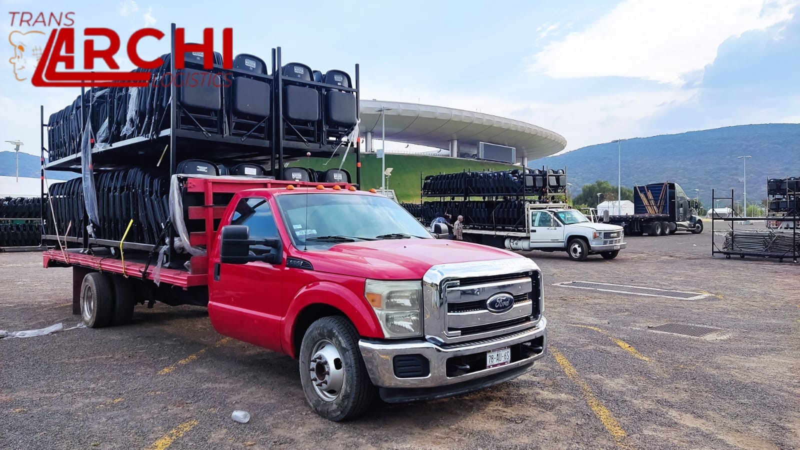 F350