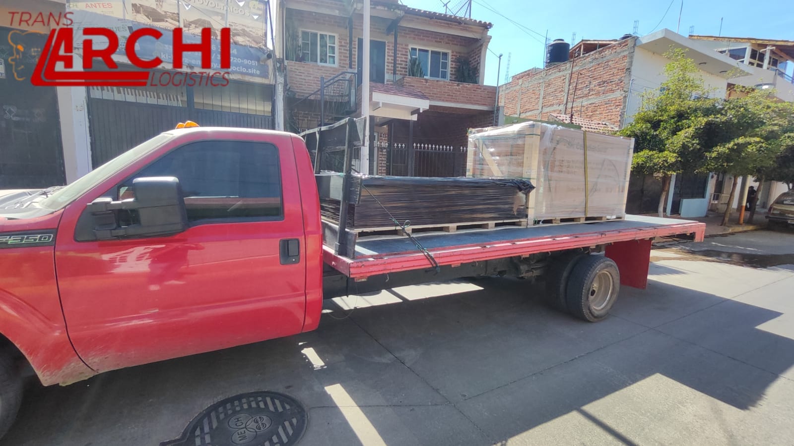 F350