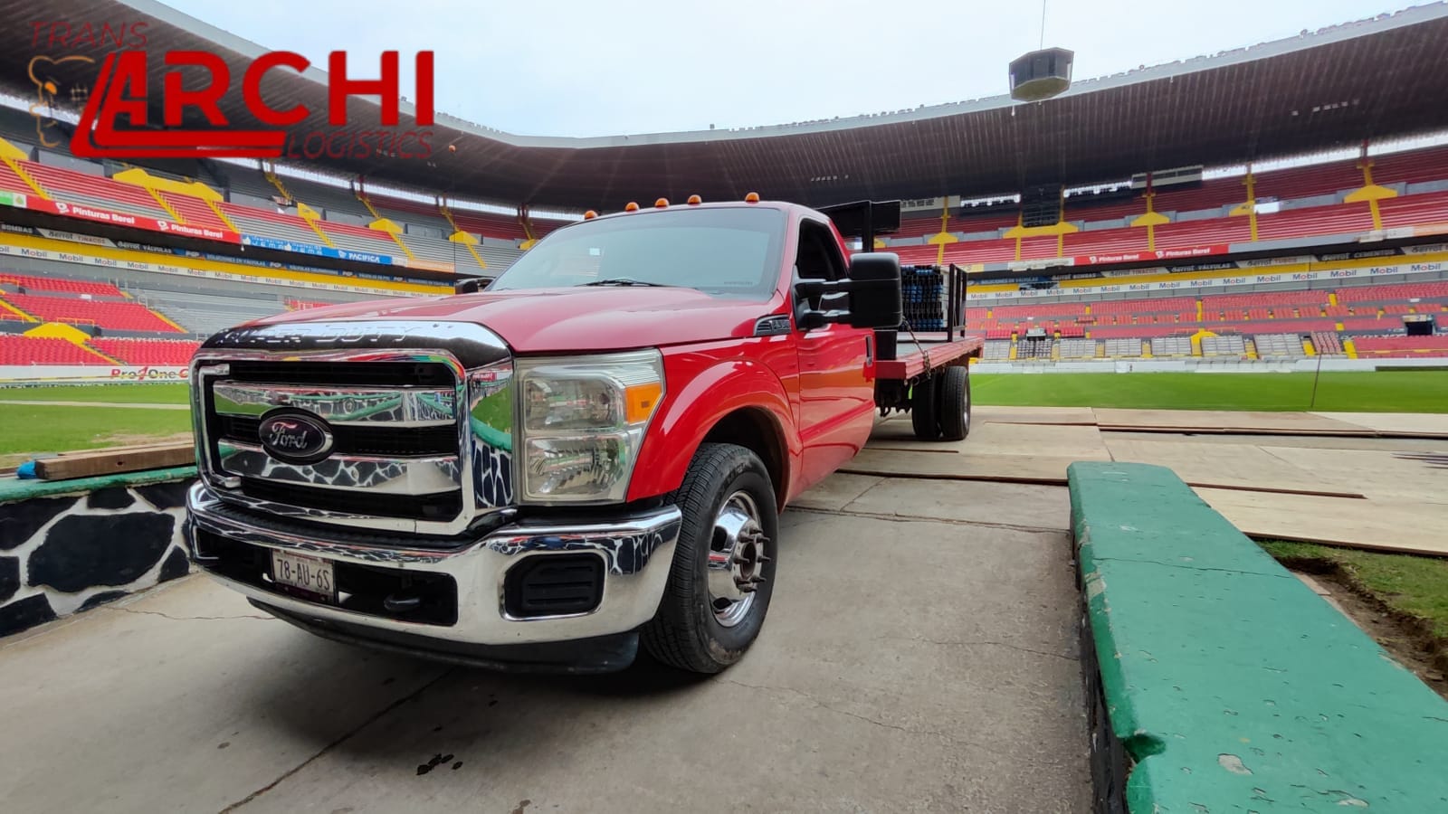 F350