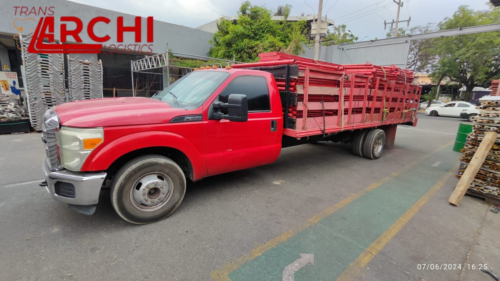 F350