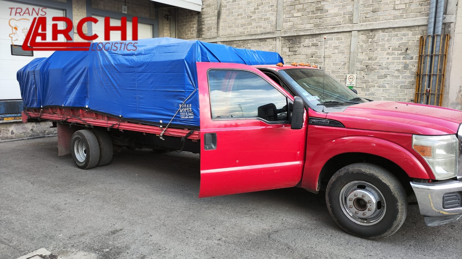 F350