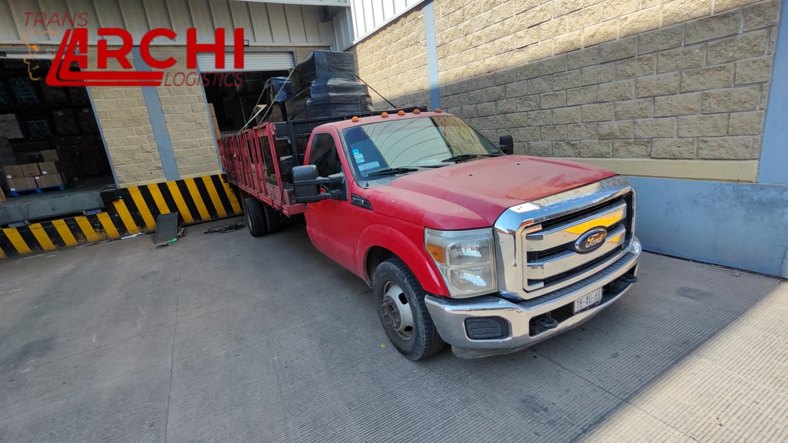 F350