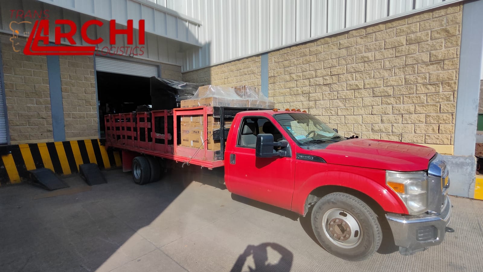 F350