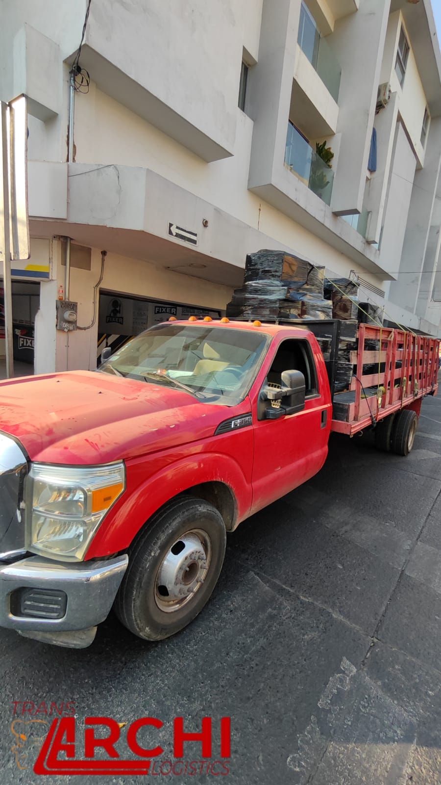 F350