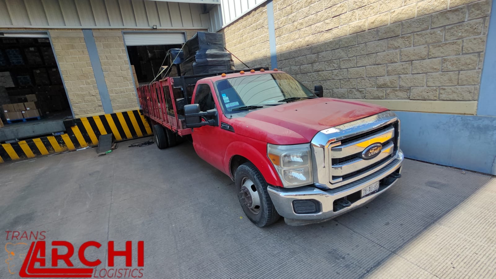 F350