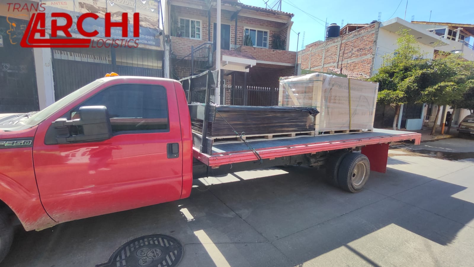 F350