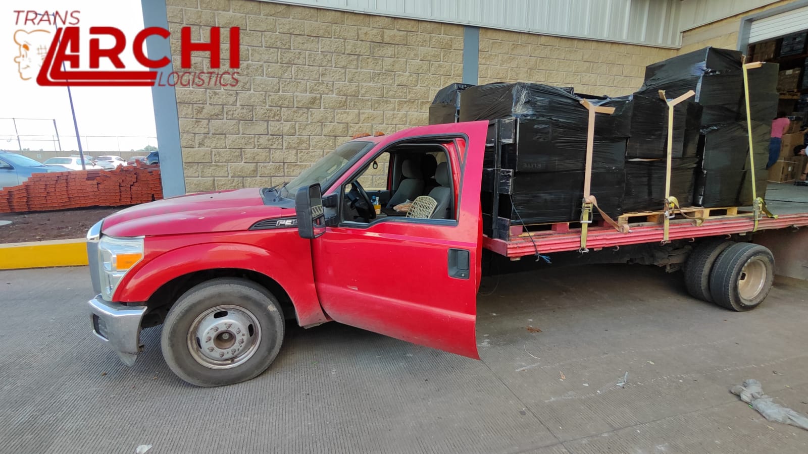 F350