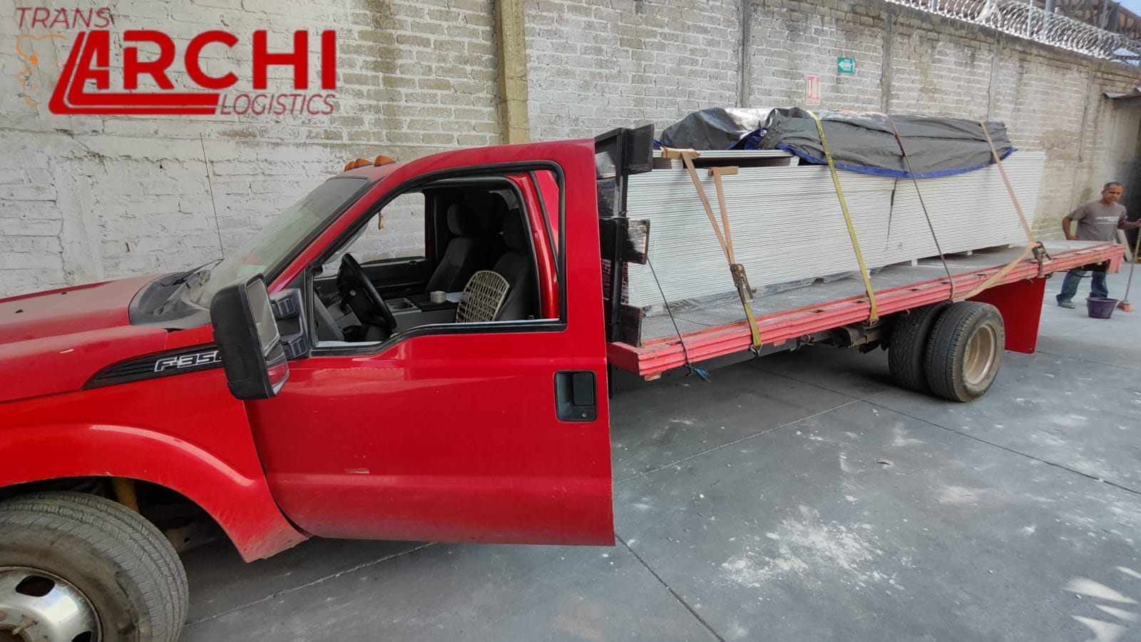 F350
