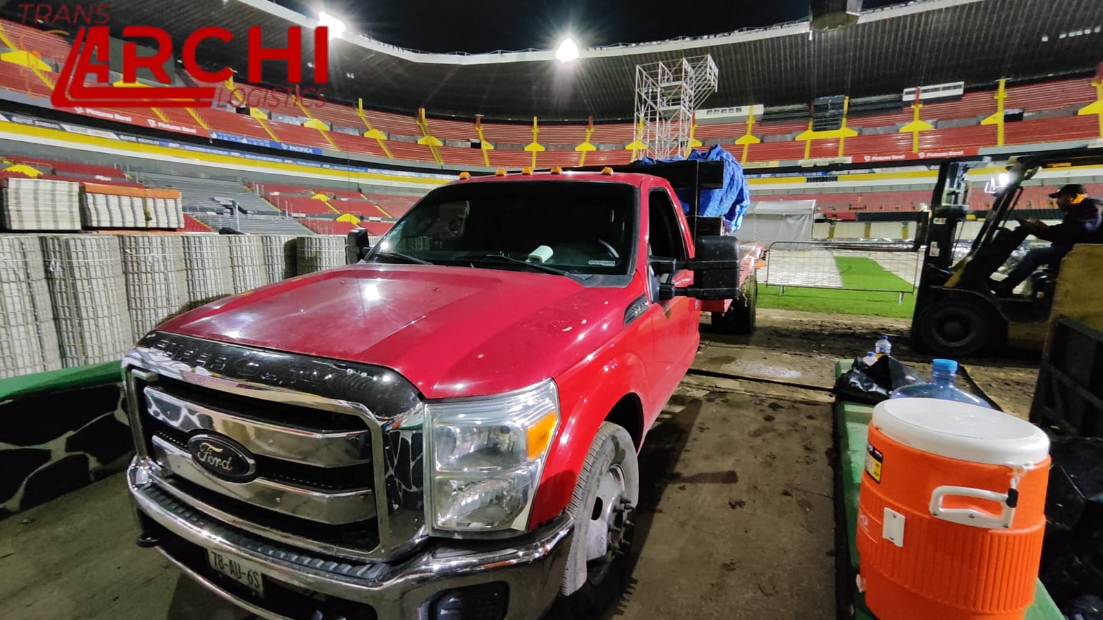 F350