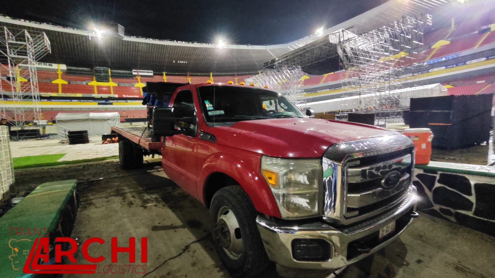 F350