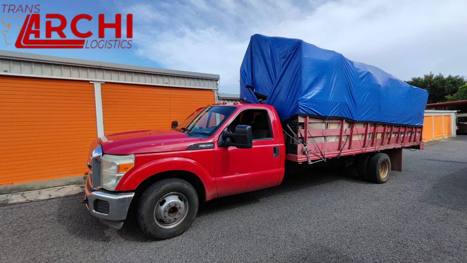 F350