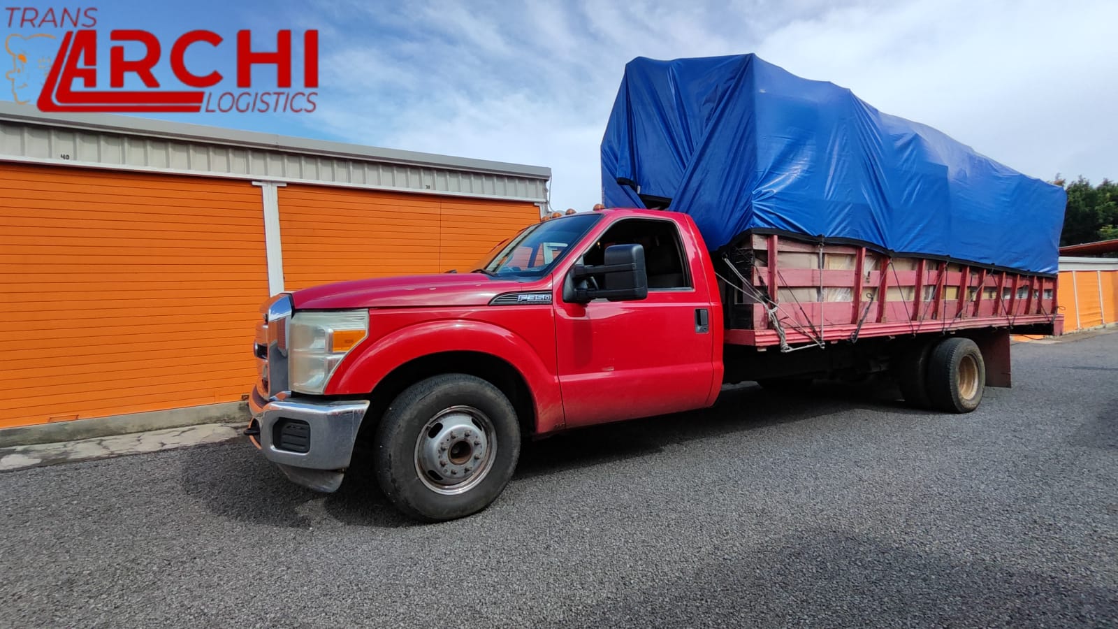 F350