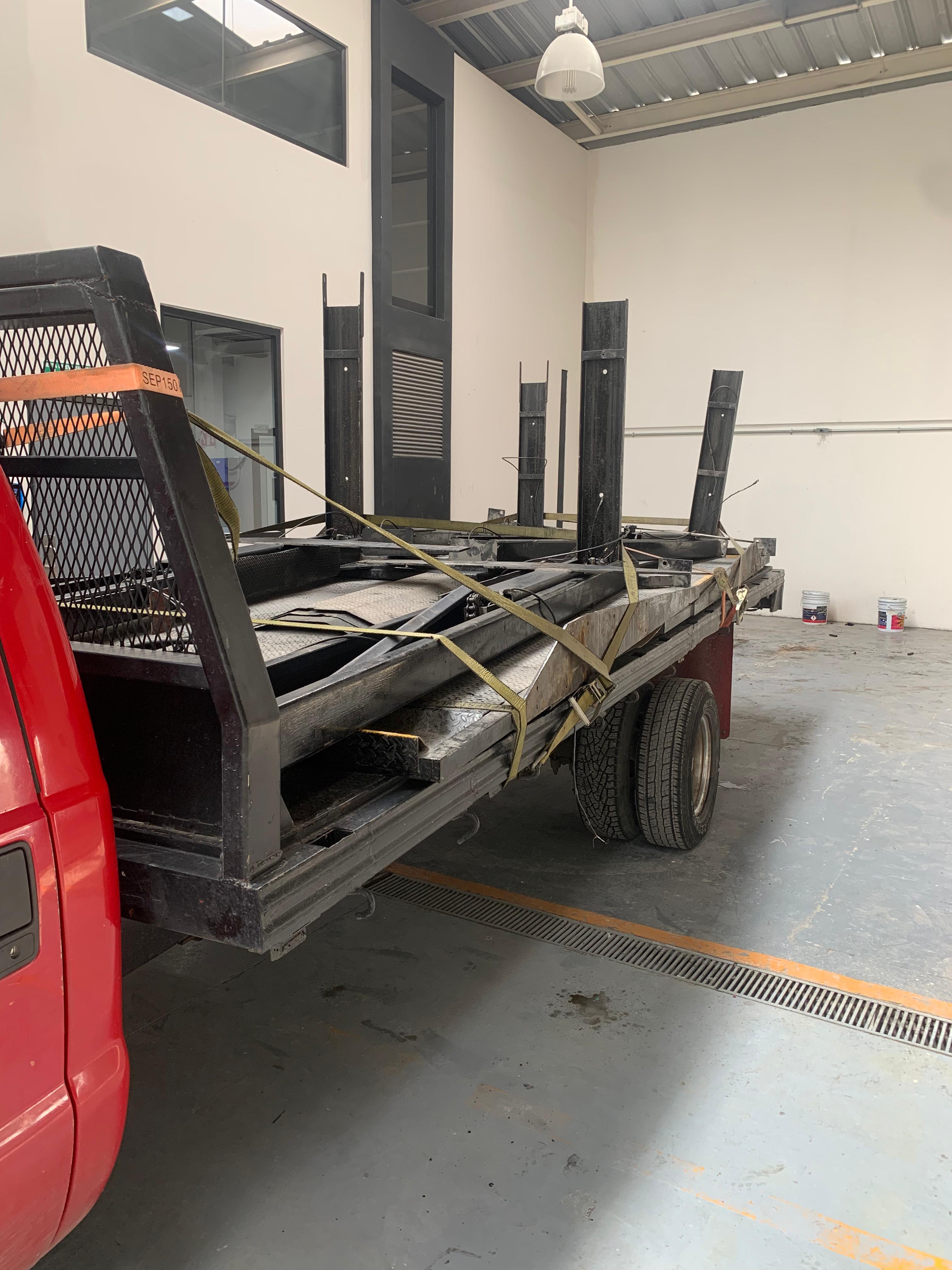 F350