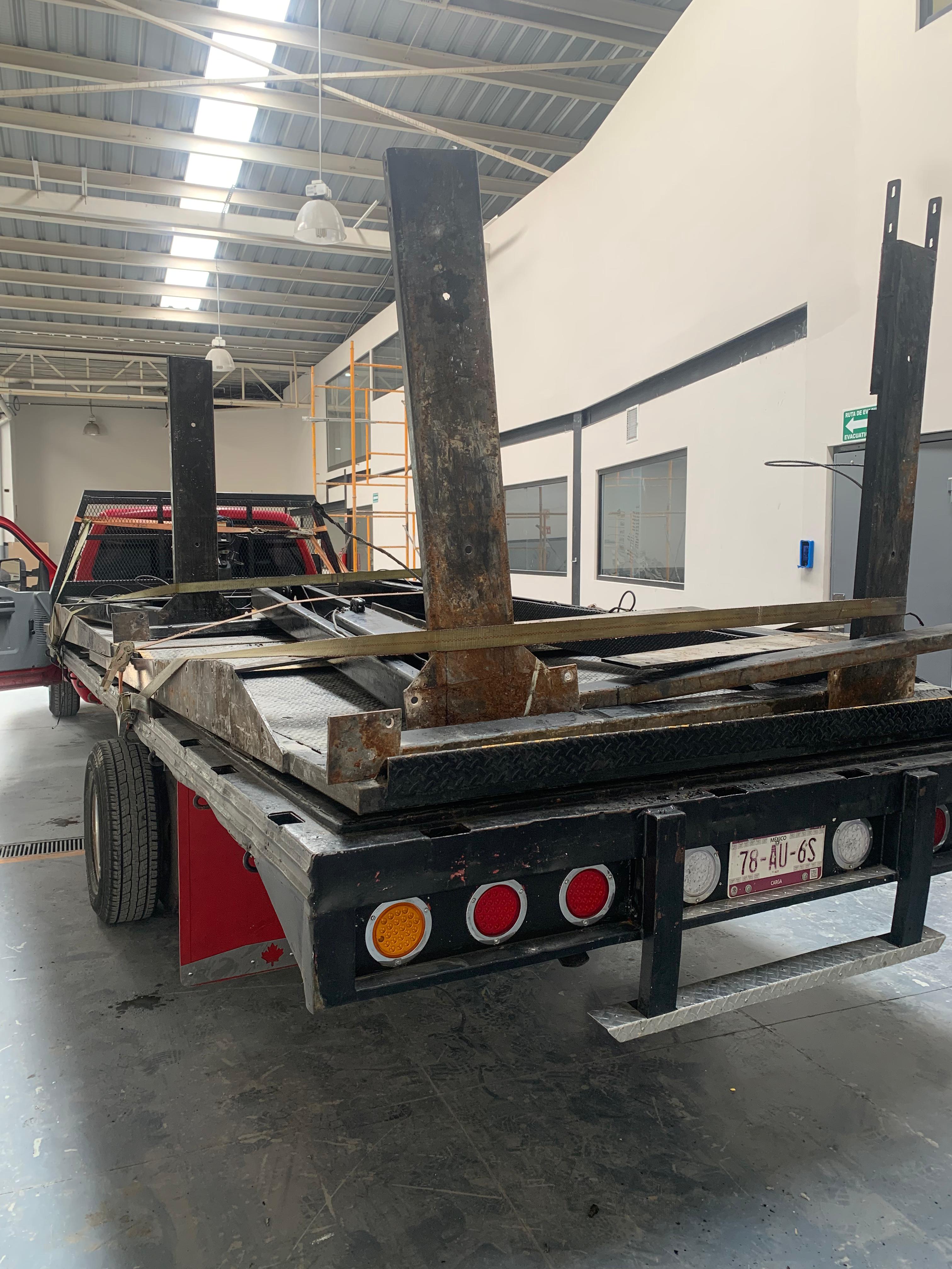 F350