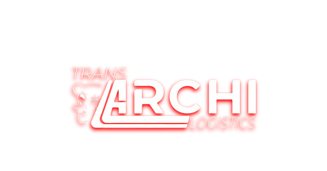 TransArchiLogistics Logo